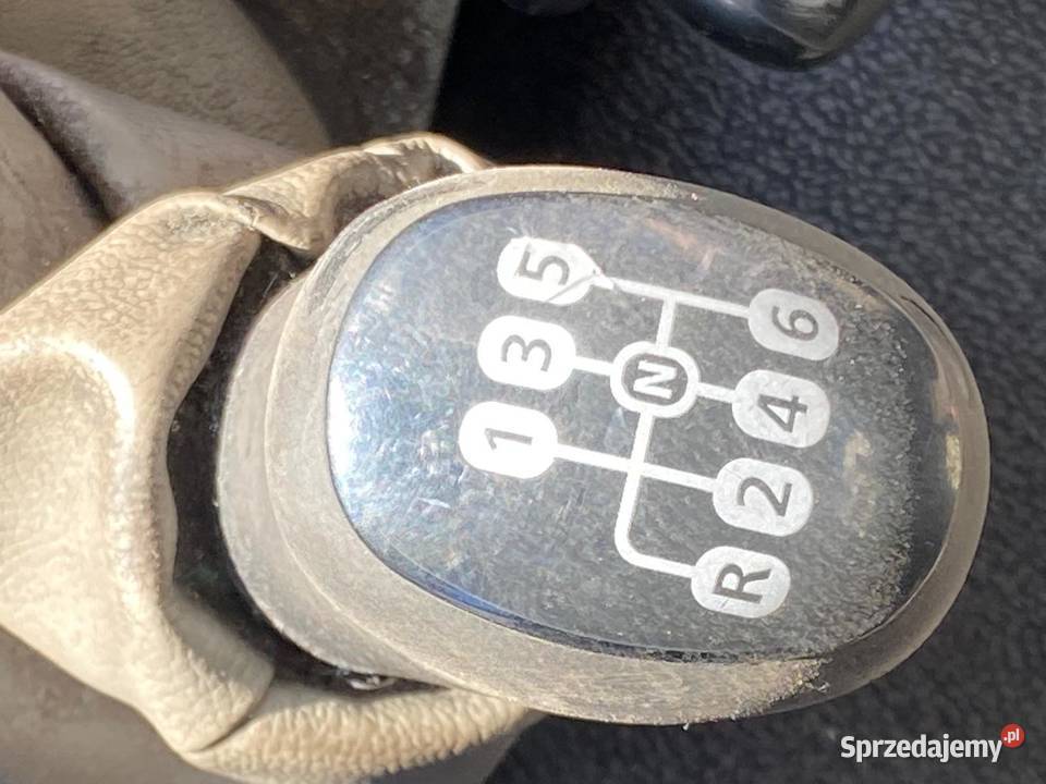 Renault Midlum śmieciarka z niskim przebiegiem świętokrzyskie Nowiny sprzedam
