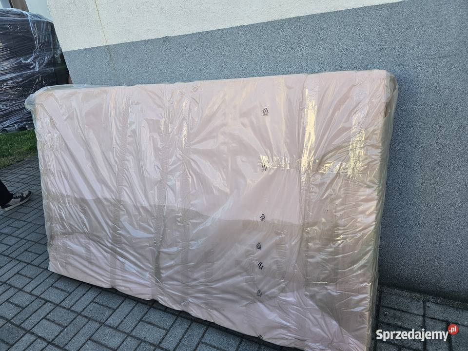 pianka HR35 12 12cm Pozostałe Ozimek