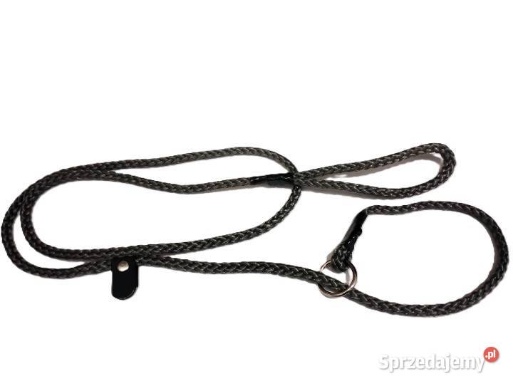 SMYCZ ZACISKOWA Z OBROŻĄ 150mmocnapleciona Kraków