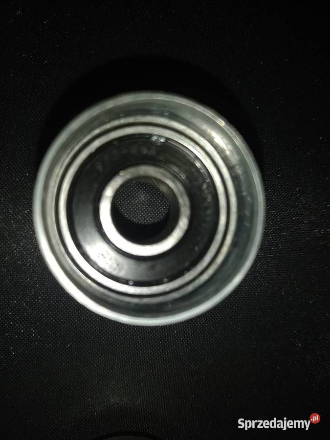 Rozrzad bosch zestaw 20fsi audi VW seat skoda mazowieckie