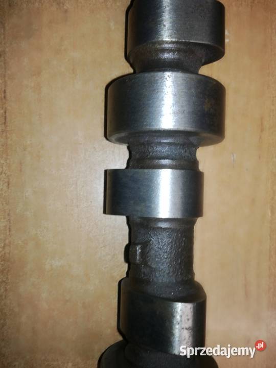 WAŁEK ROZRZĄDU MERCEDES MERCEDES W116 1160514901 Cieszyn sprzedam