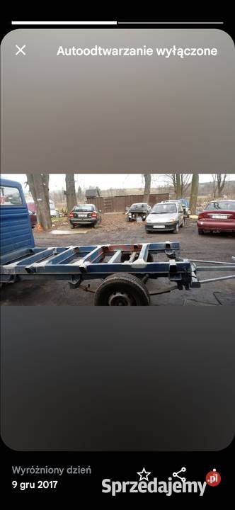 Piaskowanie Mobilne Slask Gliwice