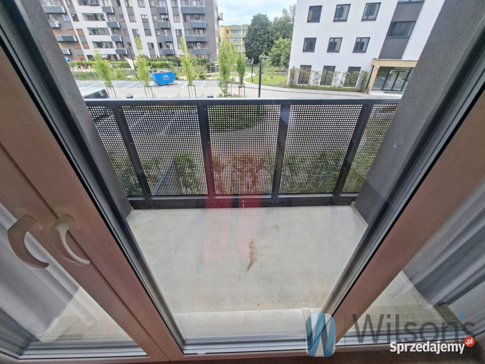 sprzedaży mieszkania 467m2 2pokojowe Wrocław sprzedam