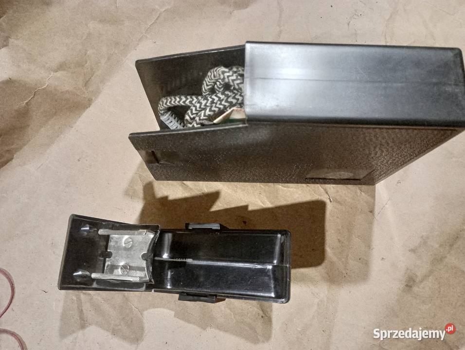 Żelazko Turystyczne składane AGD Warszawa sprzedam