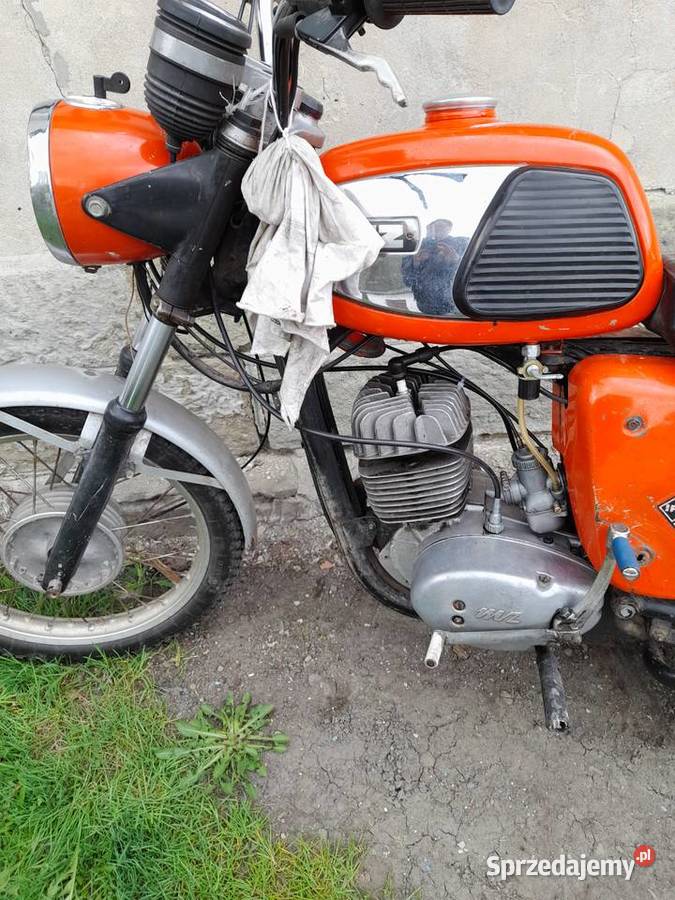 Sprzedam małopolskie Rabka-Zdrój sprzedam