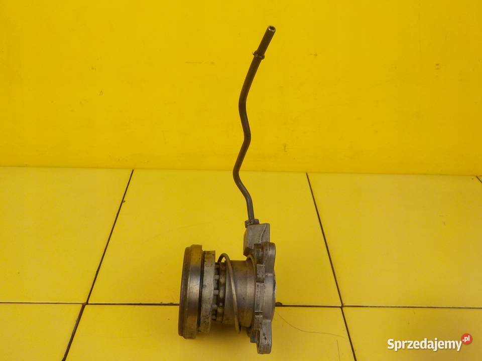 OPEL CORSA E ADAM 10 TURBO 16r 116 B10XFT osobowe sprzedam