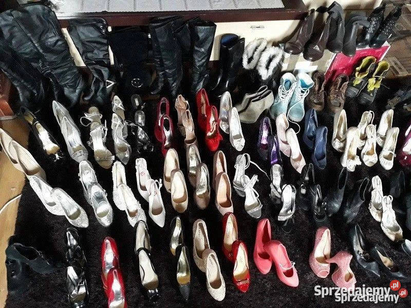 duży niesort mixmożliwa wysyłka Sosnowiec