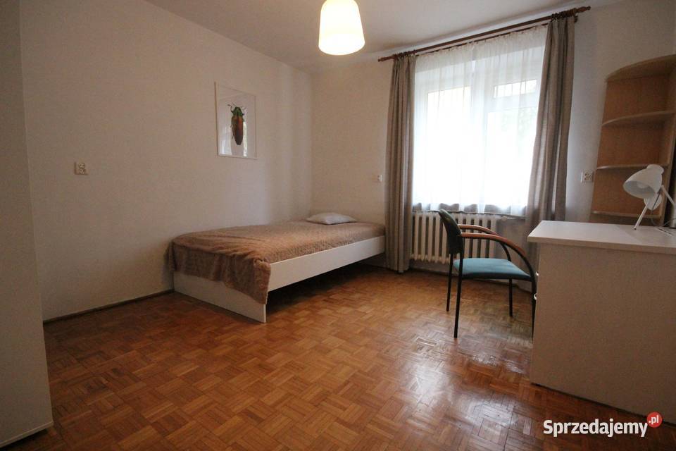 3pok 64met Damrota PEŁEN ROZKŁAD ZARAZ Wrocław