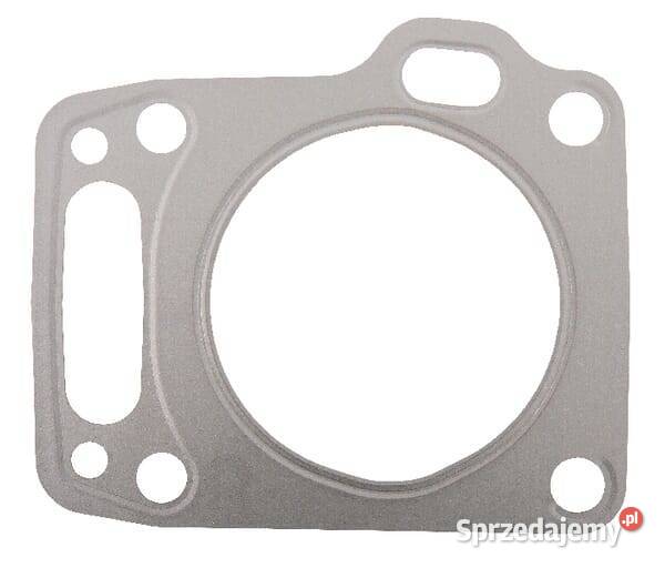 Uszczelka głowicy cylindra 12251ZJ1841 Części i akcesoria Kamionna