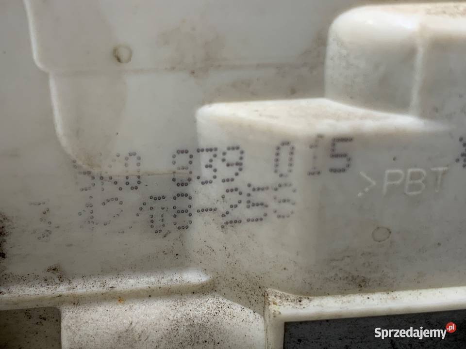 ZAMEK DRZWI LEWY TYŁ AUDI A4 B8 SedanLimuzyna