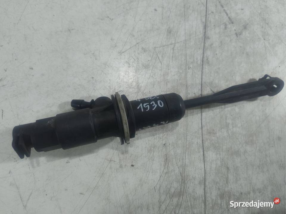 POMPKA SPRZĘGŁA DACIA LOGAN 15 DCI 8200424004