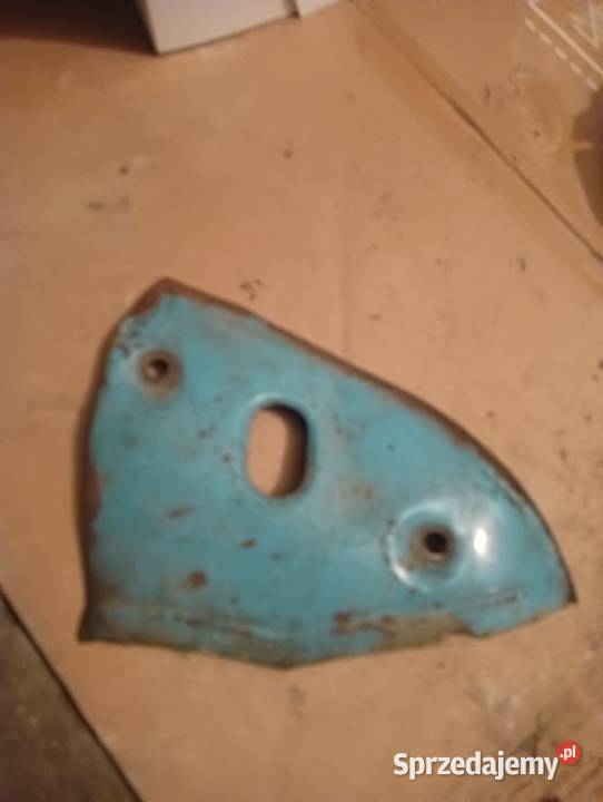 Komar Romet pokrywa gaźnika Piotrków Trybunalski