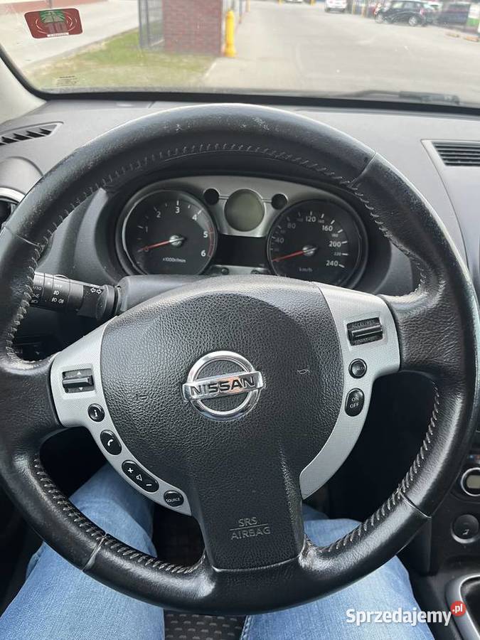 Sprzedam auto warmińsko-mazurskie Nowe Miasto Lubawskie