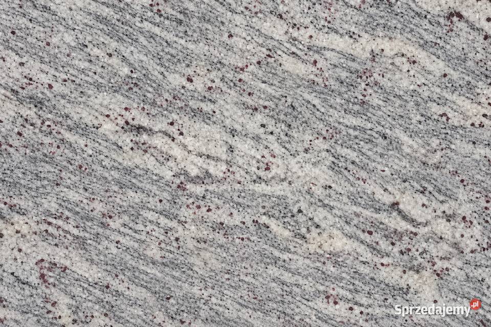 Blaty parapety schody indyjski granit KASHMIR 60cm Macierzysz sprzedam