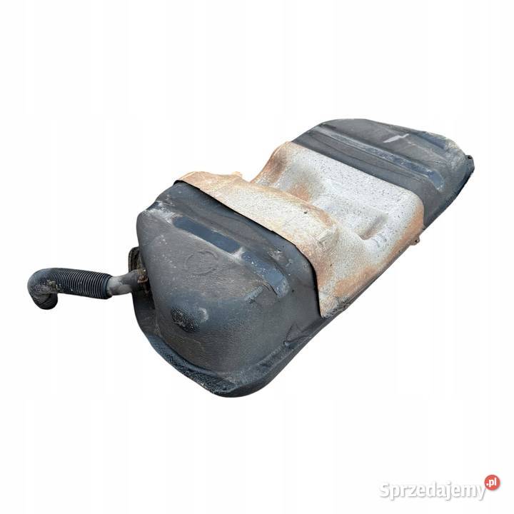 Zbiornik paliwa bak Hyundai ix35 20 CRDI 4x4 wielkopolskie Barłogi sprzedam