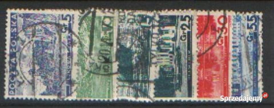 Zn PMW Fi 280 2 4 5 8 kas 1935