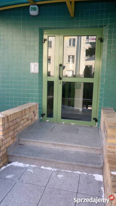 Schody stopnie granit granitowe marmur marmurowe Poznań sprzedam