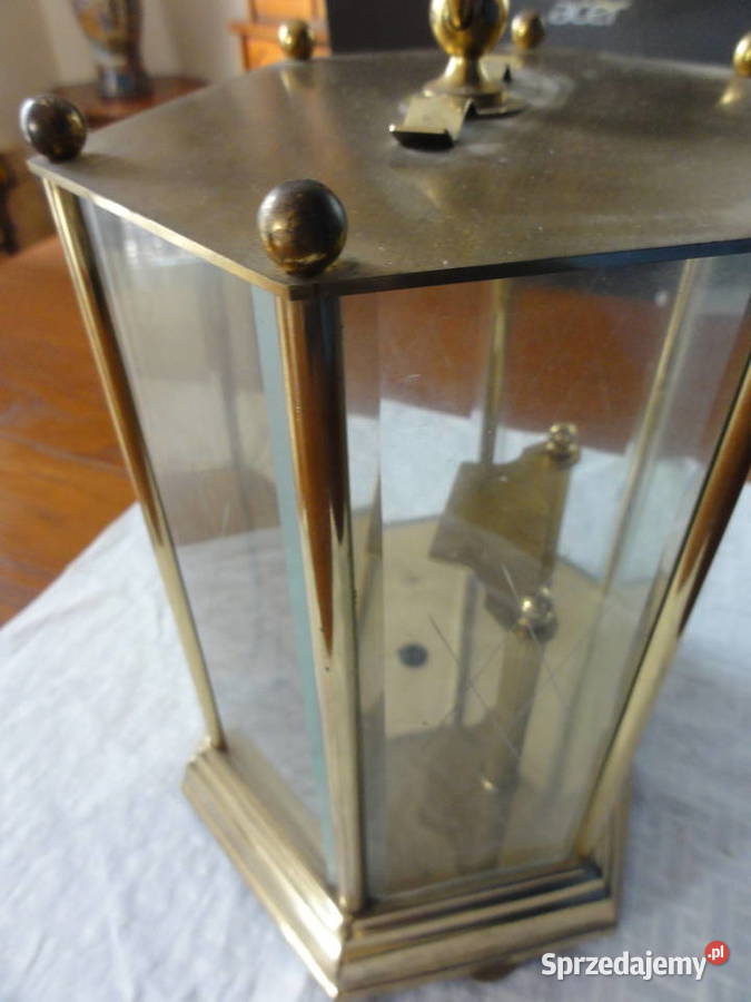 obudowa roczniaka Łódź