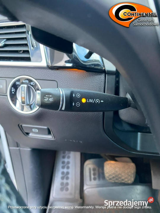 koda Superb Salon PolskaFVat 23 III 20152023 automatyczna śląskie Żory