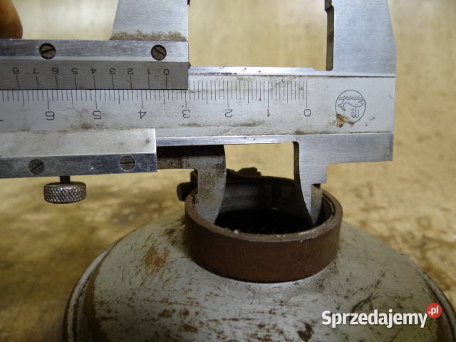 filtr powietrza Simson AWO T org DDR lubuskie Żary sprzedam