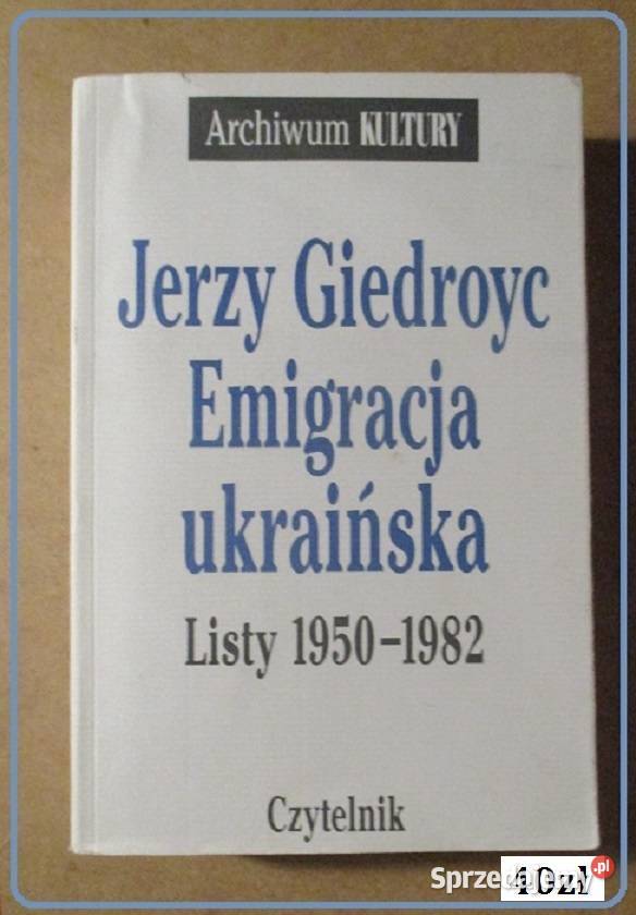 Plan Gry Brzeziński polityka USA ZSRR dyplomacja Łódź