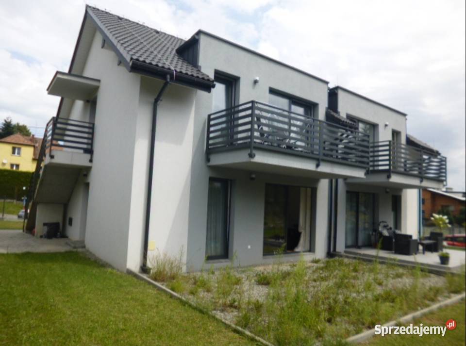 Syndyk sprzeda mieszkanie 5576m2 BielskoBiala sprzedam