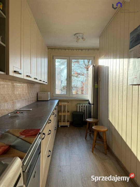 Mieszkanie 455m2 2 pokoje BielskoBiała 7978zł/m2 Bielsko-Biała