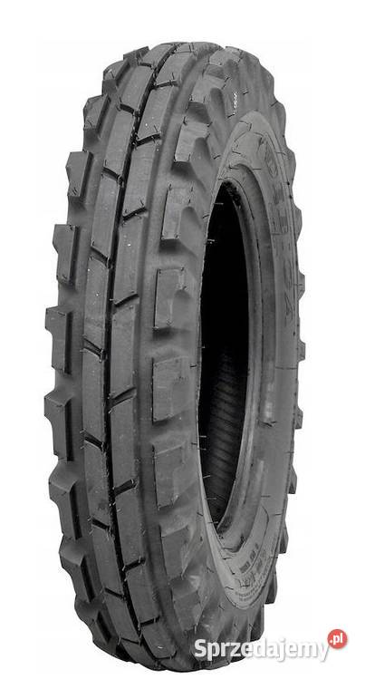 Opona 60019 TT 93A6 6PR TD16 Petlas Potok Wielki