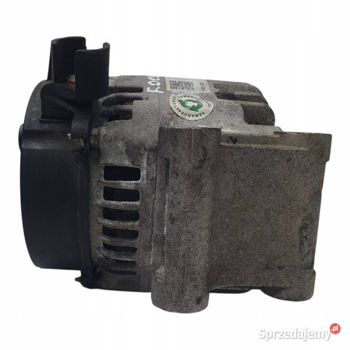 ALTERNATOR Ford C Focus MK2 16 16V LRA03013