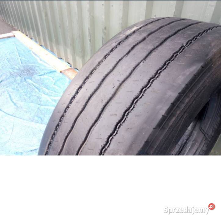Opona Pirelli 31570 R 225 225 Fh 01 Energy Xl 315 Szprotawa sprzedam