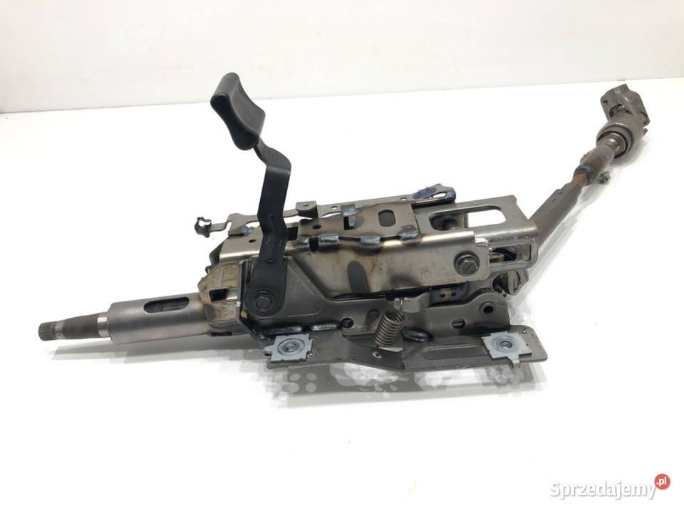 KOLUMNA KIEROWNICZA HONDA ACCORD VIII sprzedam