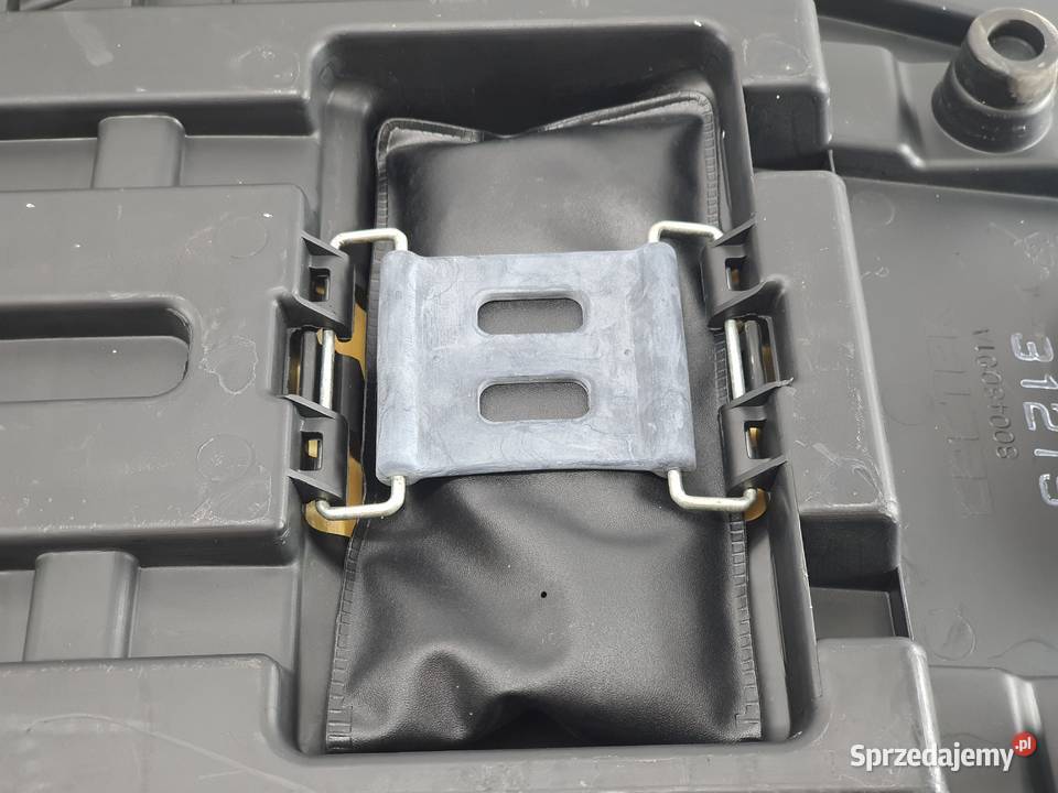 SIEDZENIE KANAPA CECTEK 500 GLADIATOR QUADDRIFT Janowice
