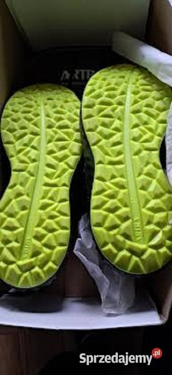 Buty robocze damskie 37 Cieszyn