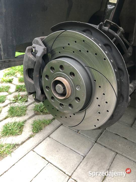 Seat Leon 3 78 przebiegu Ostrów Wielkopolski sprzedam