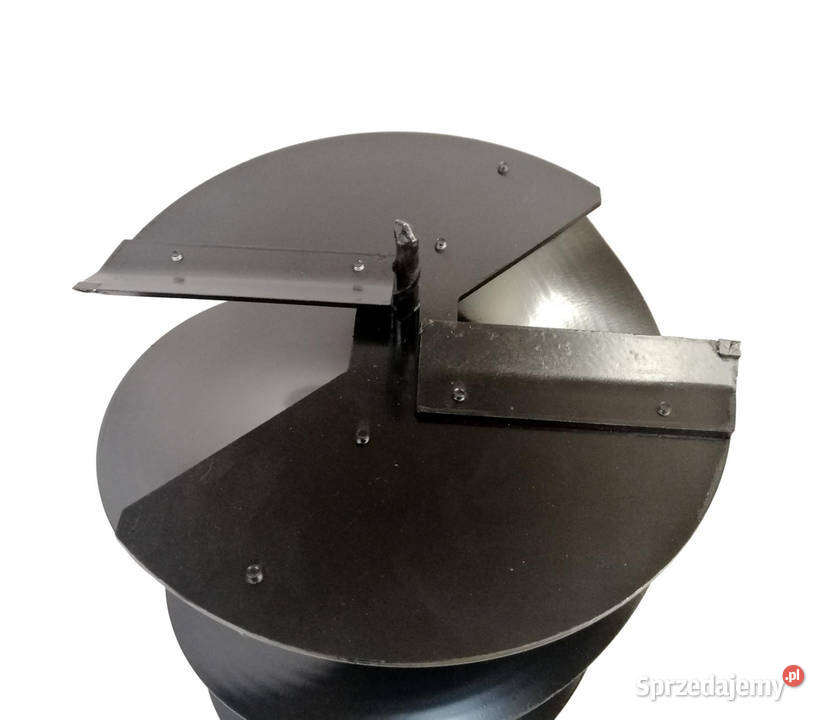 WIERTŁO WIERTNIC KASEI 300MM Opalenica