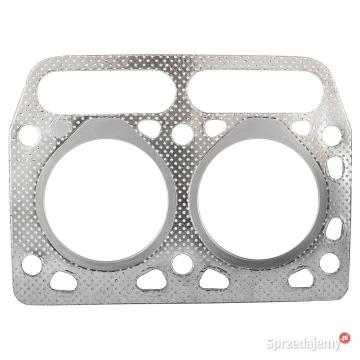 Uszczelka pod głowice tłok 90 mm Yanmar YM2210 Tajęcina