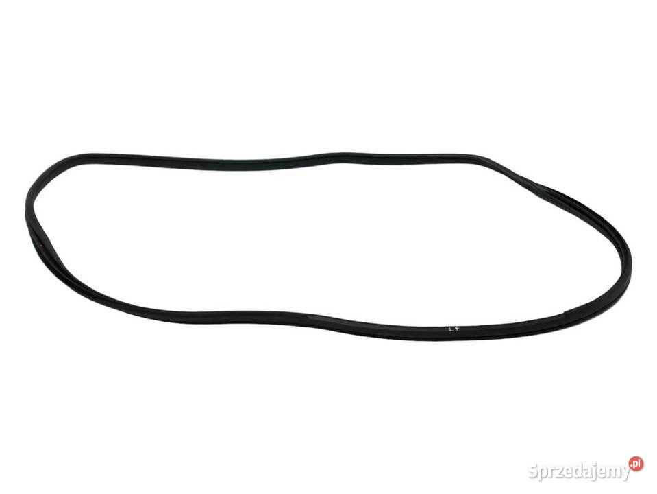 SUBARU OUTBACK IV 20092014 USZCZELKA DRZWI NA Skarżysko-Kamienna