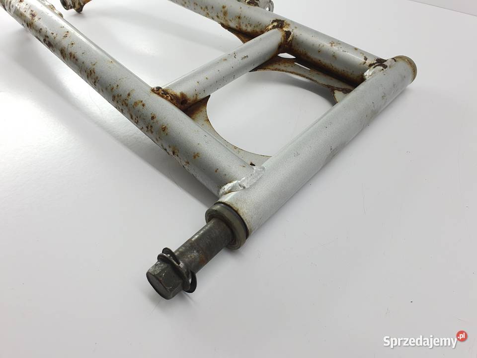 Wahacz Przedni Dolny Prawy Yamaha Rx1 Warrior Łódź