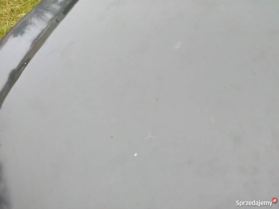 maska cosmosschwarz do bmw e39 lubuskie Witnica