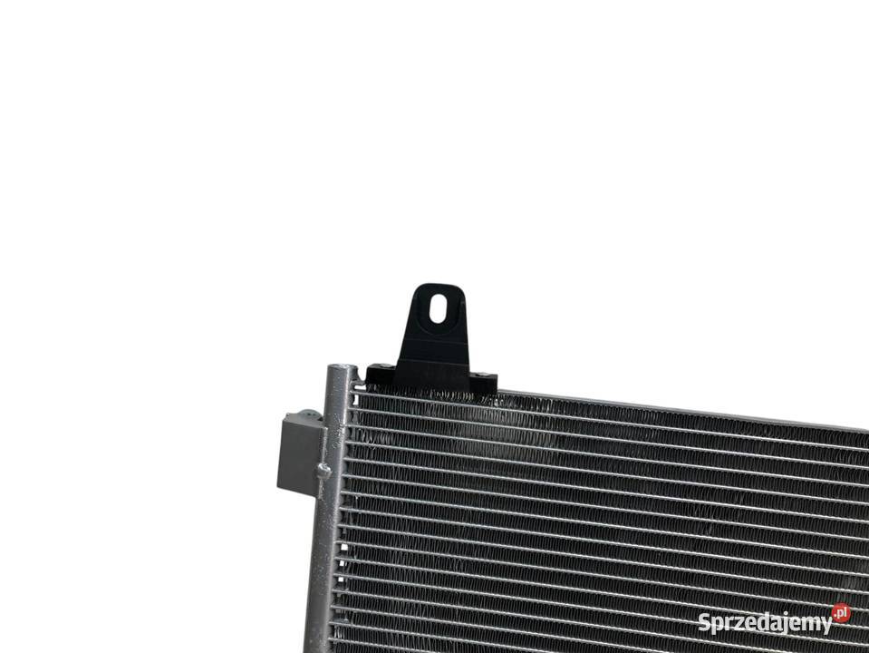 OPEL CORSA F 12 74kW 100 F12XHL EB2ADTD 082019 świętokrzyskie Skarżysko-Kamienna