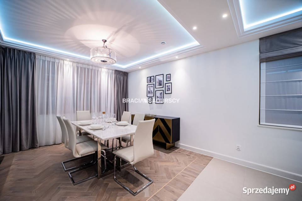 Ogłoszenie mieszkanie Żywiec Rynek 112m2 3