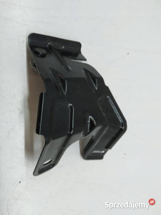 ŁAPA WSPORNIK 3J0035462A Skoda Superb IV 2023