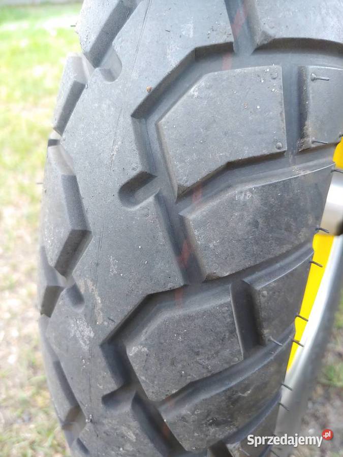 Szybki skuter ZIPP QUANTUM GT5 1 przbiegu NOWY 49cm3 Bliżyn