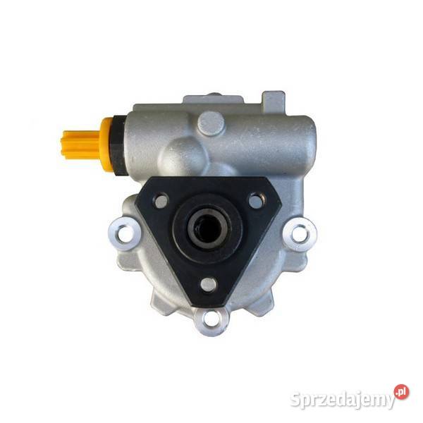 Pompa wspomagania Dacia DokkerSanderoDuster Włocławek