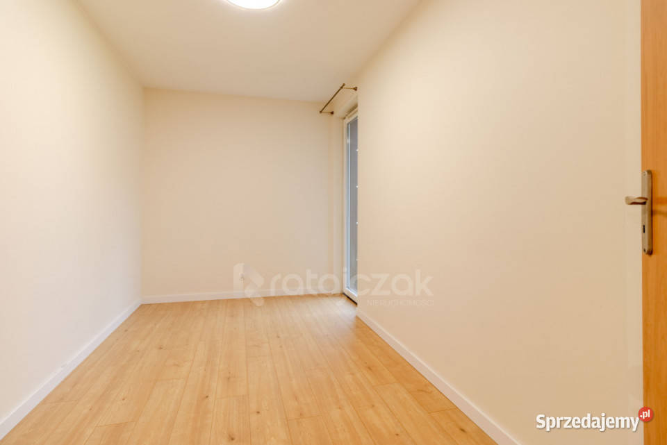 Mieszkanie 366m2 2pokojowe Bolszewo Zamostna