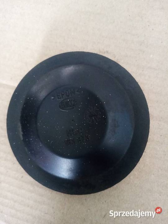 Osłona reflektora Hella HLO153873 Łódź