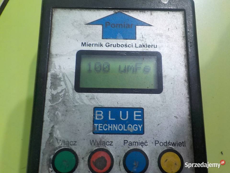 VOLVO C30 20 D 07r 2D blotnik prawy przod mazowieckie Suków