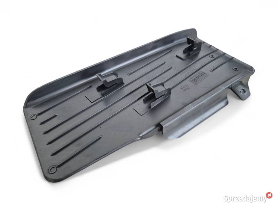 OSŁONA PODNÓŻEK STOPNICA PODSTOPNICA VW PASSAT świętokrzyskie