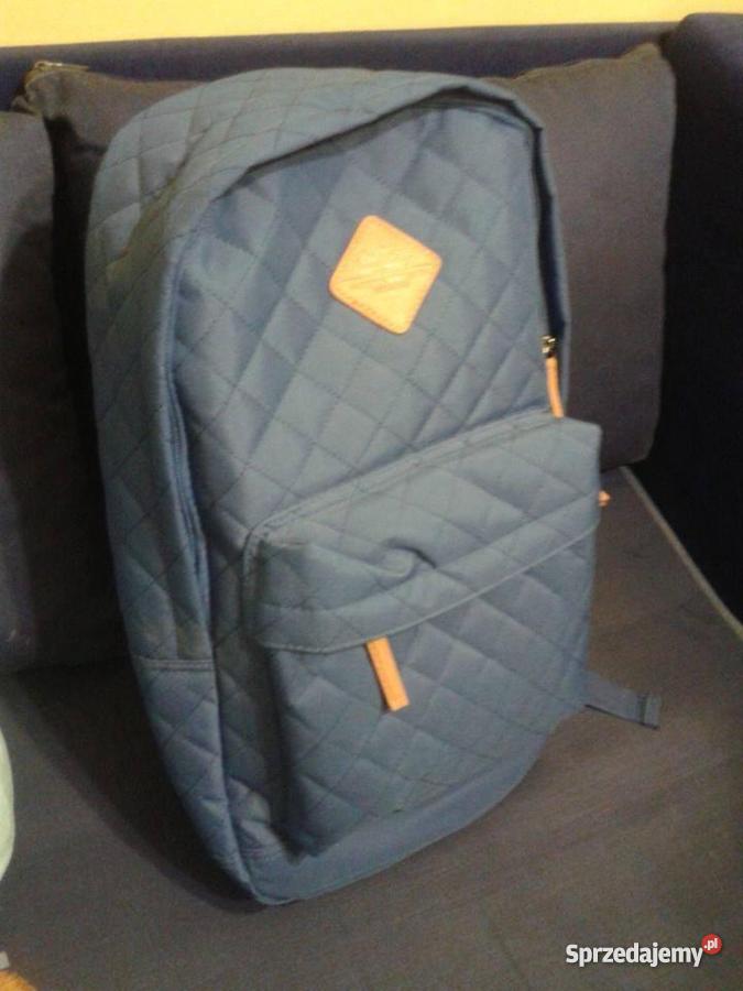 plecak croop Dęblin sprzedam
