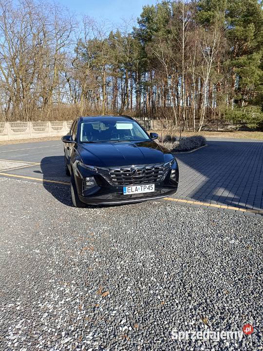Sprzedam 131000km Łask